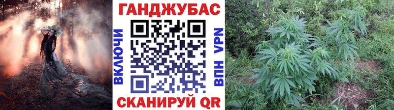 Что такое Вольск kraken онион  АМФ  ГАШИШ  A PVP 