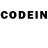 Codein Purple Drank Otaku User